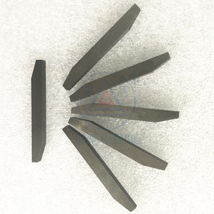 ���������ơ���ĩұ��̼������ɰ���Ͻ������ɰ���Ͻ�����ĥ