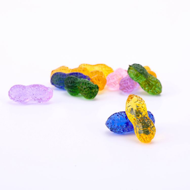 O1CN01Nx14RT1NBEtR1tBAi_!!3119