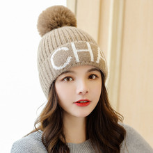 ñ��ŮCHAӢ����ĸ�ﶬ���n�汣ůë��ᘿ�ñ�ӽq�Ӻ��T܇�o��