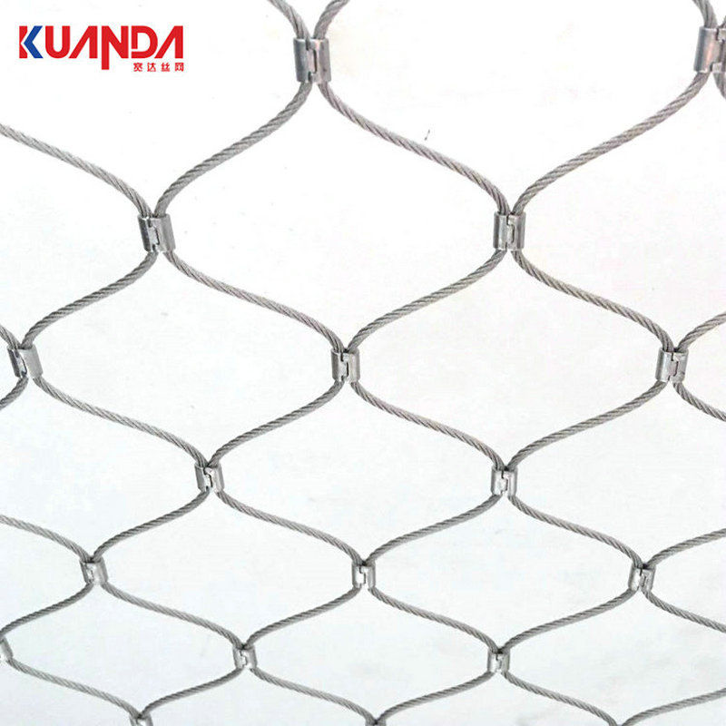 wKhQv1vvzAOEIHK7AAAAADoSyYQ565