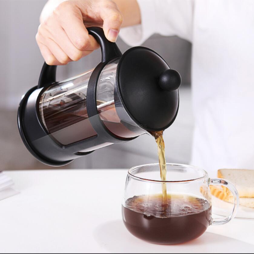 QQ截图20190401110840