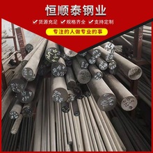 GH113���܏����Ͻ� �������ȸ��g�Ժ� �����|���ggh113�rЧ�