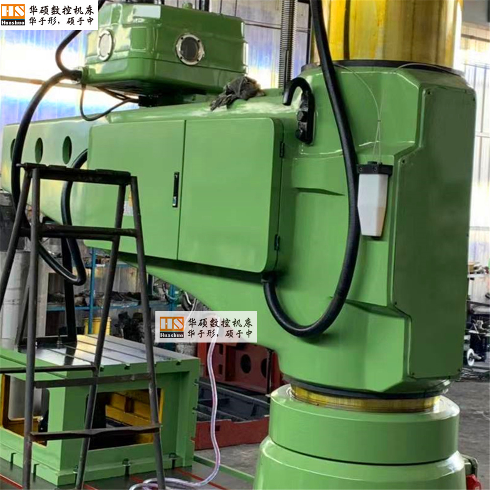 ��Ӧɽ��3080Һѹҡ���괲����������ҡ�۳���80Һѹҡ���괲