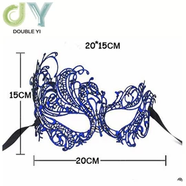 搪胶公仔;圆珠笔中油笔;中性笔