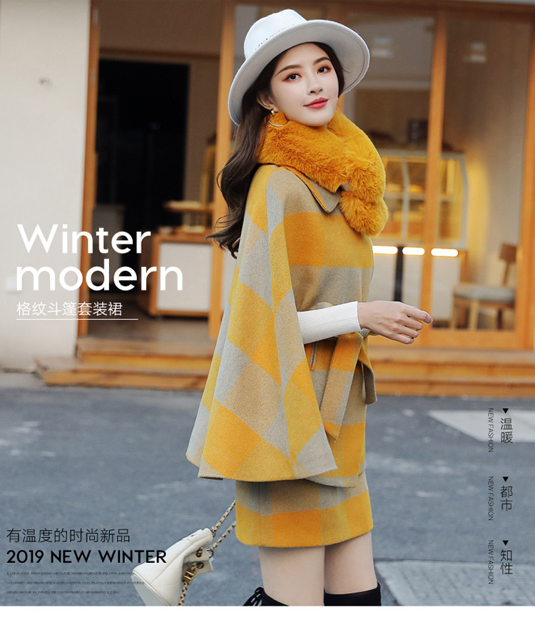 im2Ujf2kytRg+PjKMTFGzVoKbgr8urw4p2gm