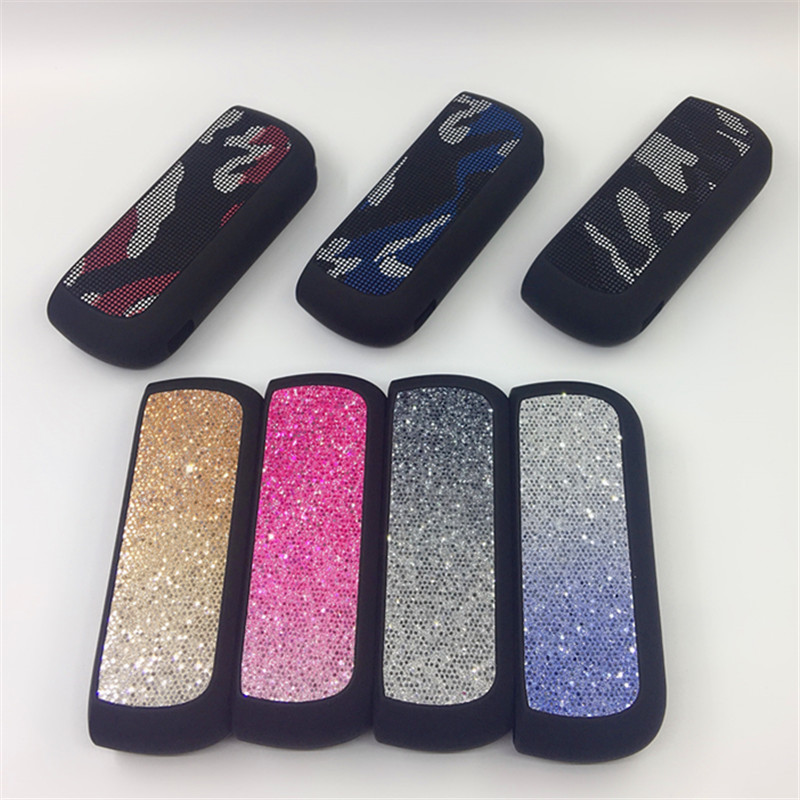 10302537501_1908701384.jpg?__r__=1733981512316