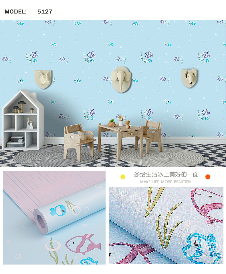 卡通详情_14.jpg
