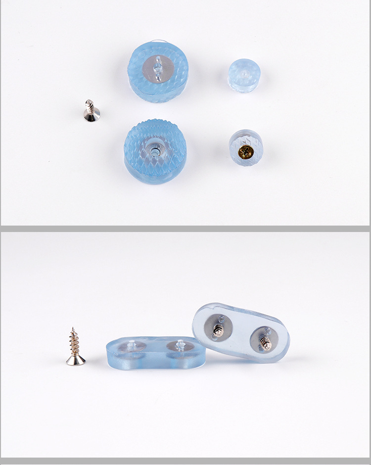 微信图片_201905191424503