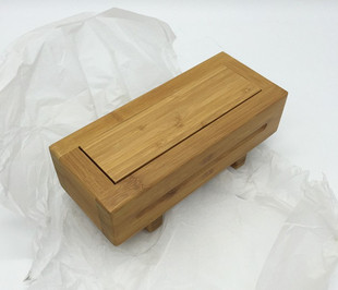 ��ľ��˾ģ��ǧ�Ӊ�˾�։�ģ�����n�����Ƶ��˾���߉�˾����DIY