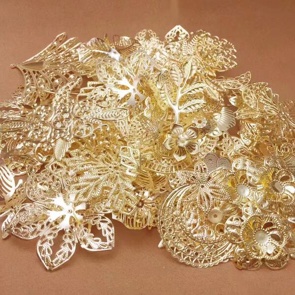 accessory