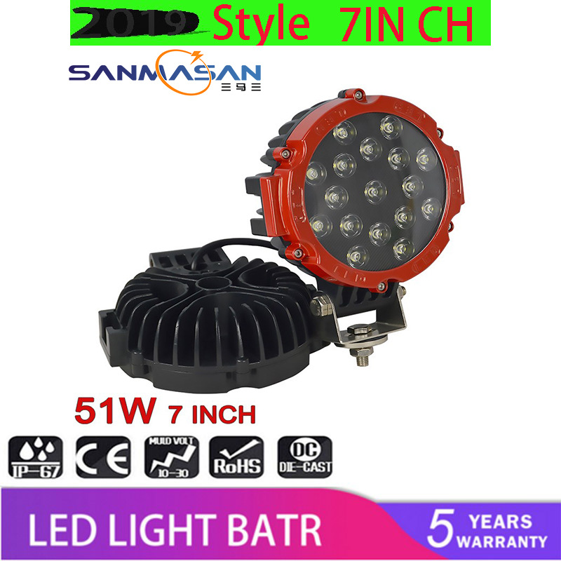 未标题-1主图_副.30..