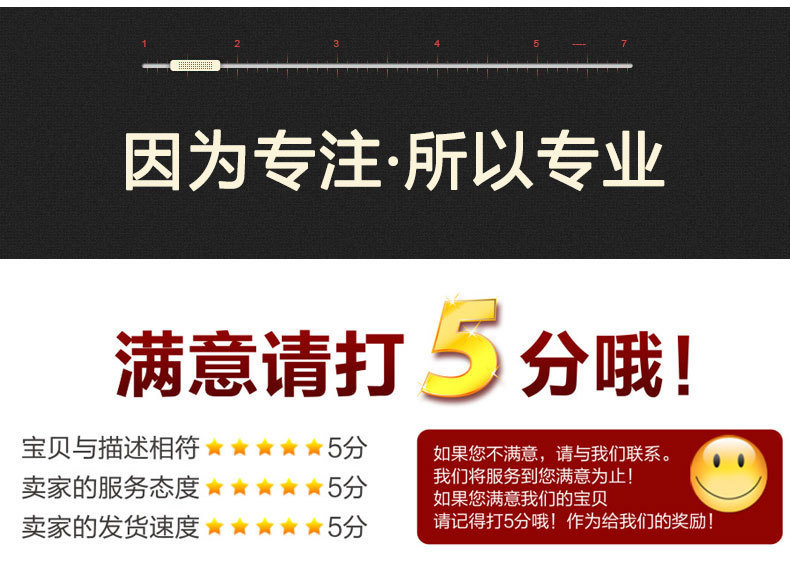 10340151546_833287377