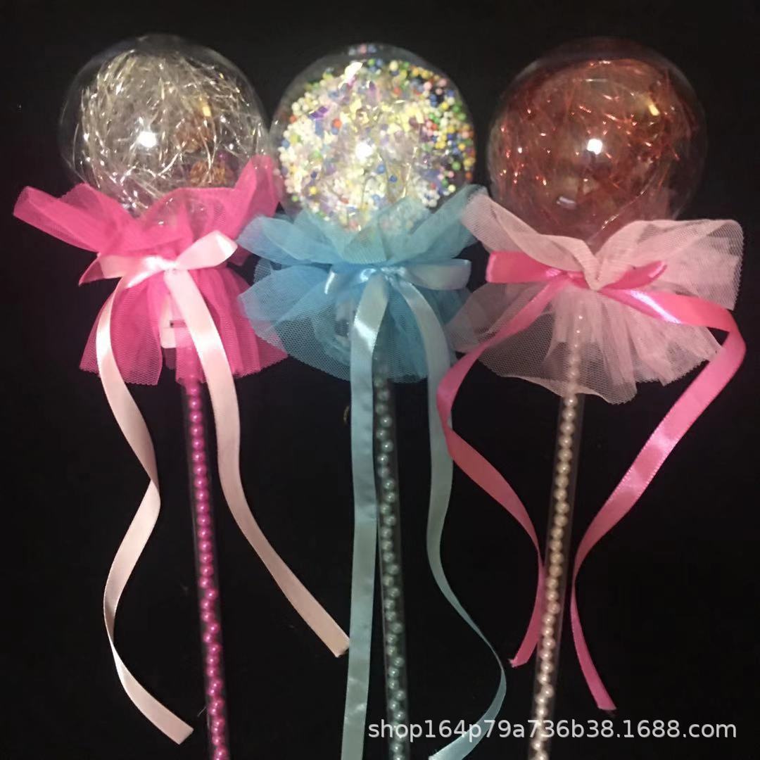 c86ac2176476a7cbf8de7a5c9a3454