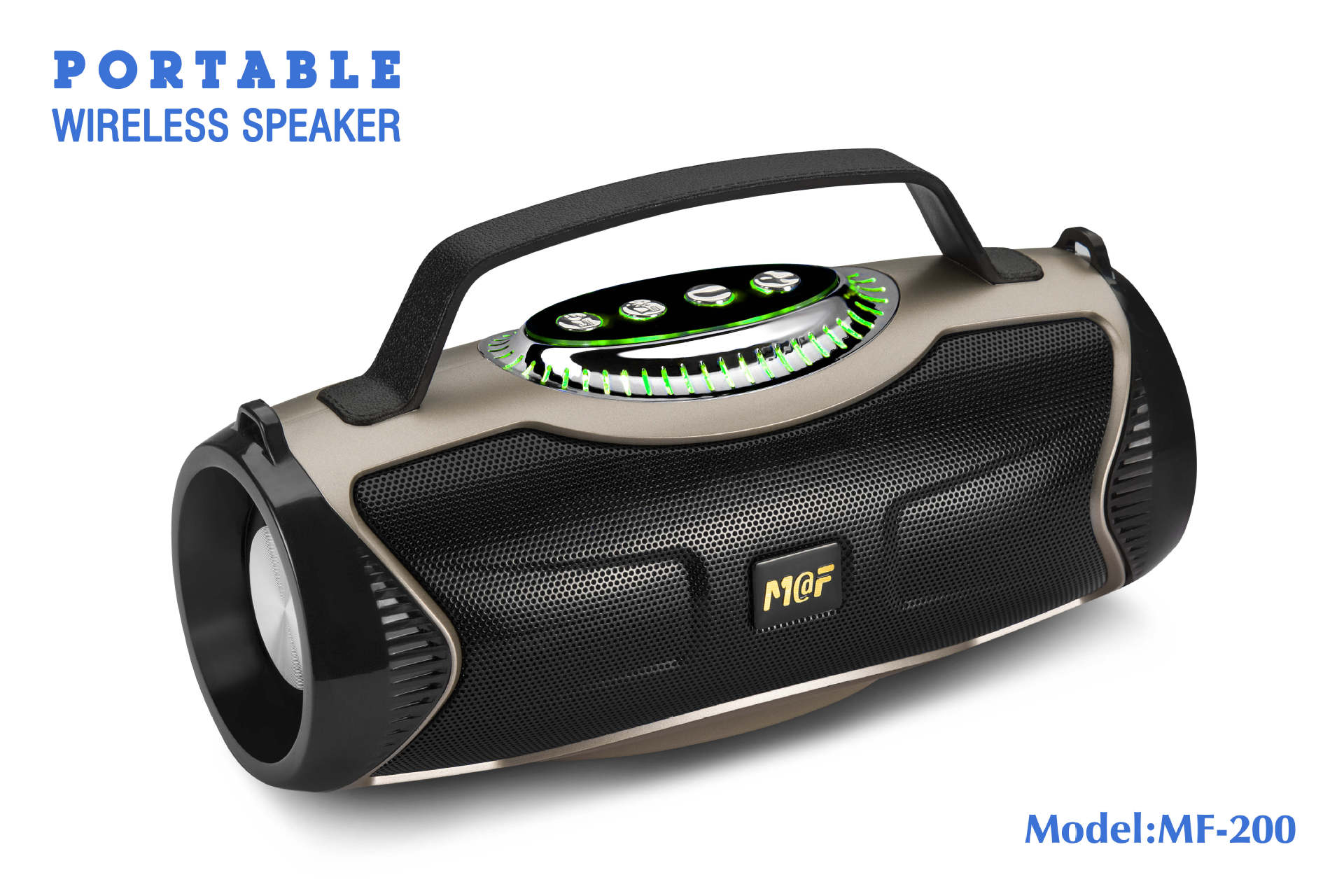 微信图片_201909291108095