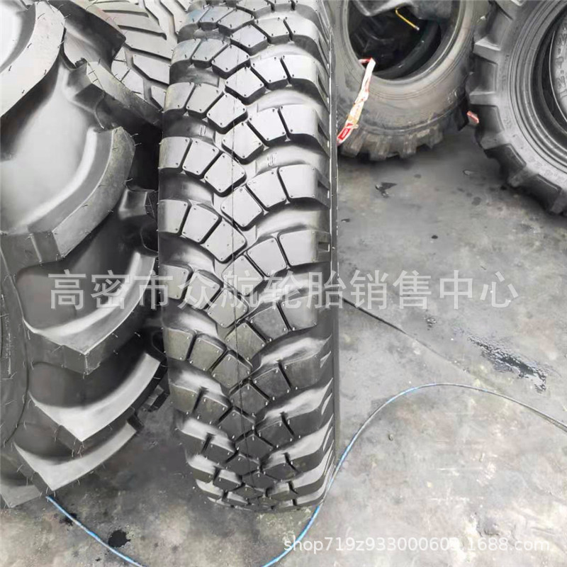 现货供应  尼龙轮胎 11.00-20轻卡轮胎卡车轮胎11.00-20越野轮胎