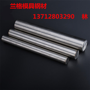 ����45GR���P䓰� С�A� ��A�� ĥ��� ܇��� Ҏ���Rȫ