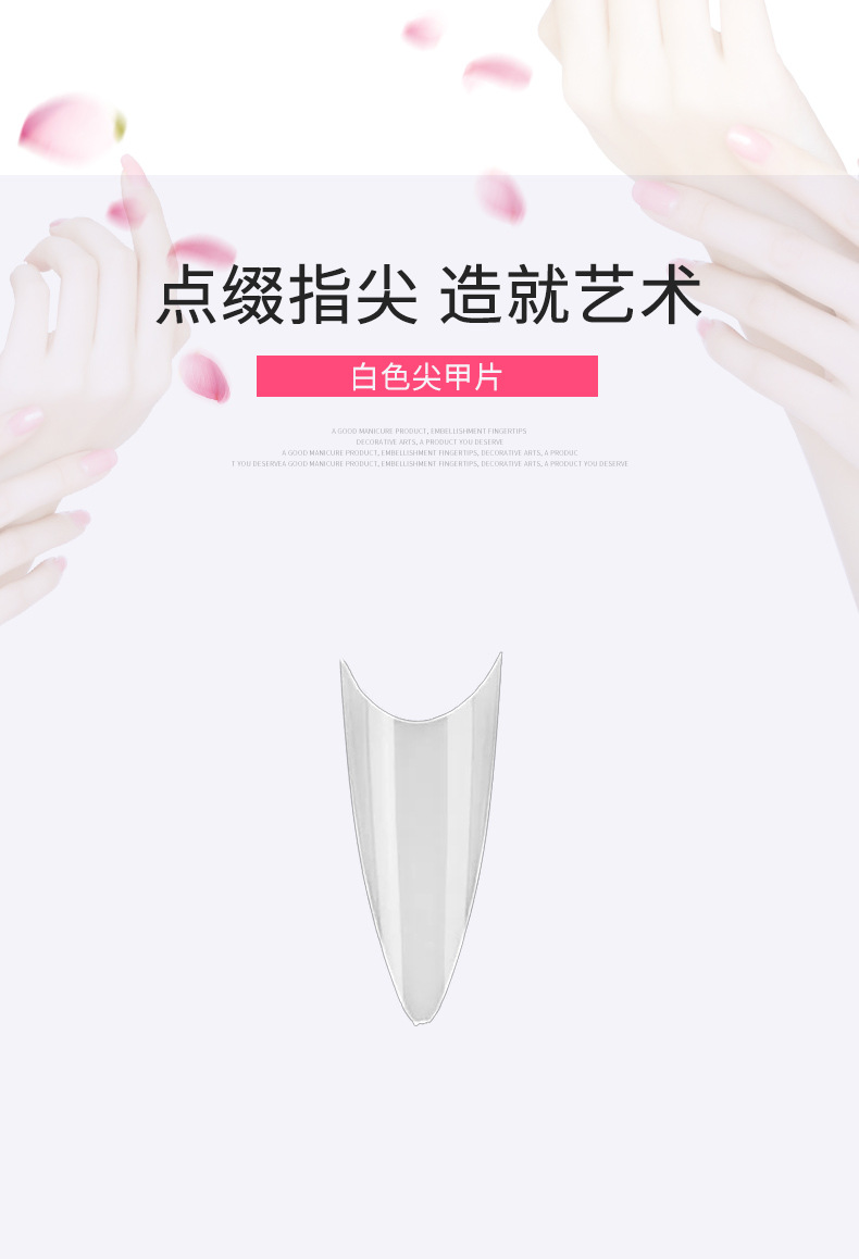 i2 XifKkz9SEOZkhuDrlzXFjDf4acgxizJC6