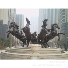 �~���R �~�R���� �S��ˇ�g�R�~�� �@�־��^��������R �~�R