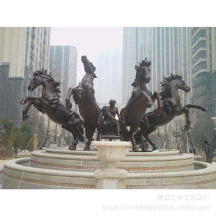 �~���R �~�R���� �S��ˇ�g�R�~�� �@�־��^��������R �~�R