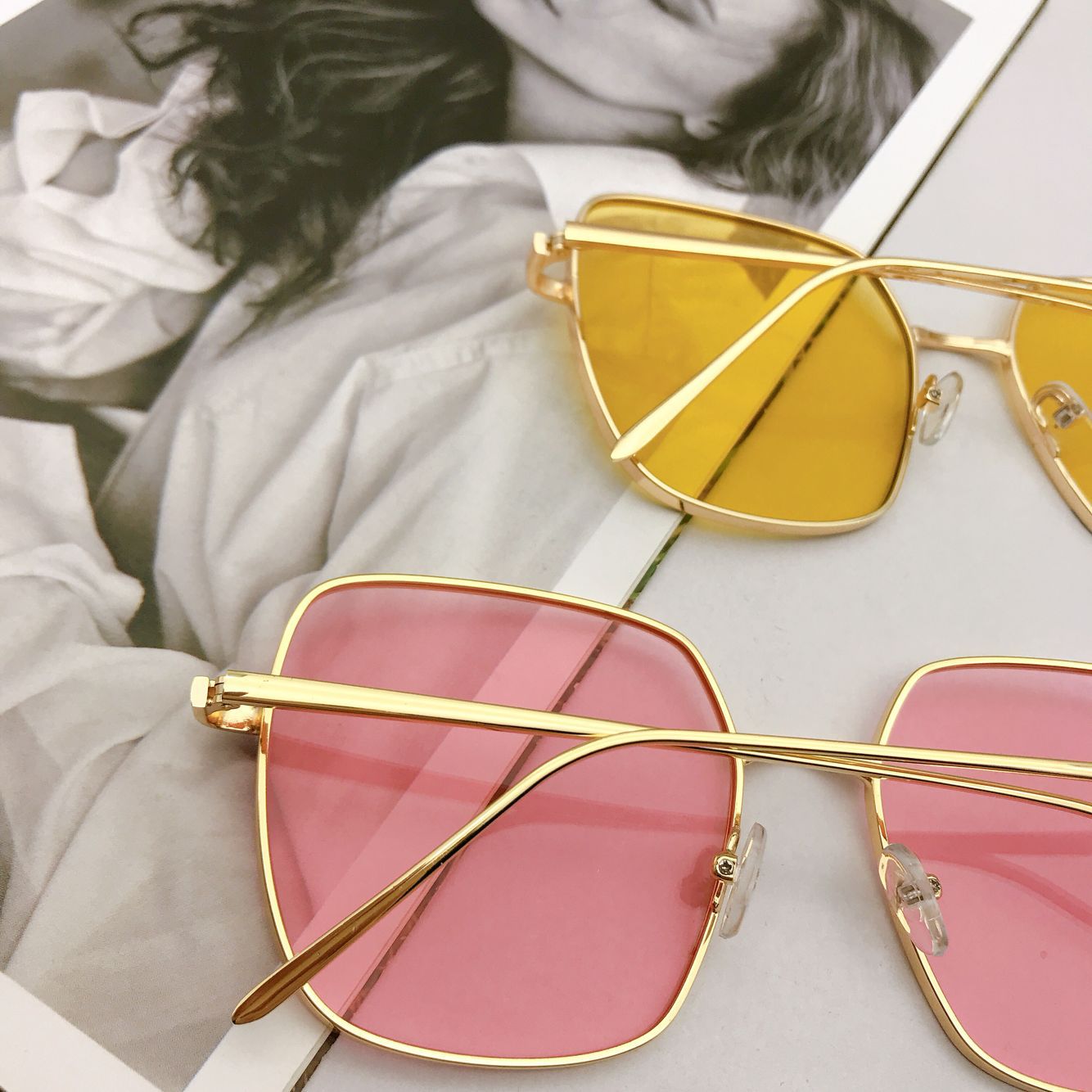 486A4C0B886CA592571BC059B28207