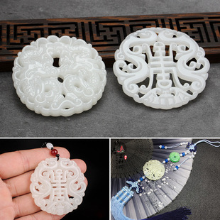 ����Ȼ�����U���p��ף���������K�������DIY���L��֬�������
