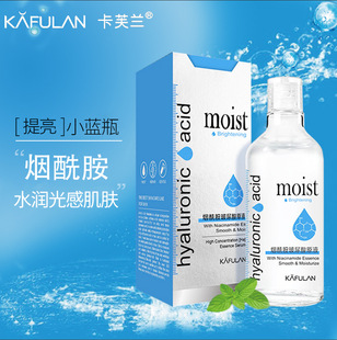 ��ܽ�m�����៟����ԭҺ���aˮ�����AҺ300l