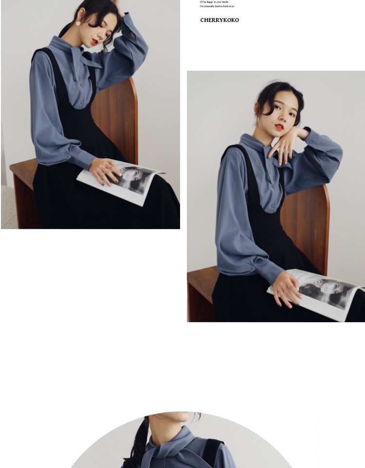 Costume femme - Ref 3334918 Image 20