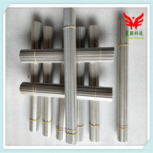 lt×lĸڙCllLl^͸ߜĸ