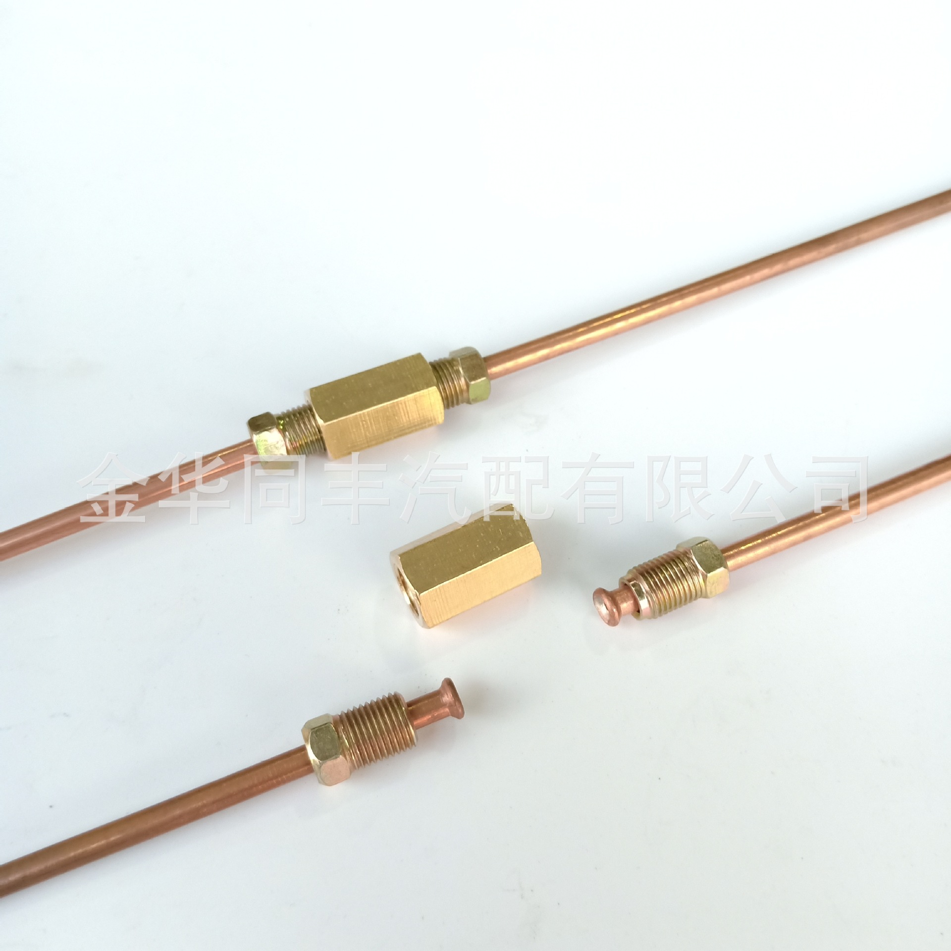 定制刹车铜管接头 (2).jpg