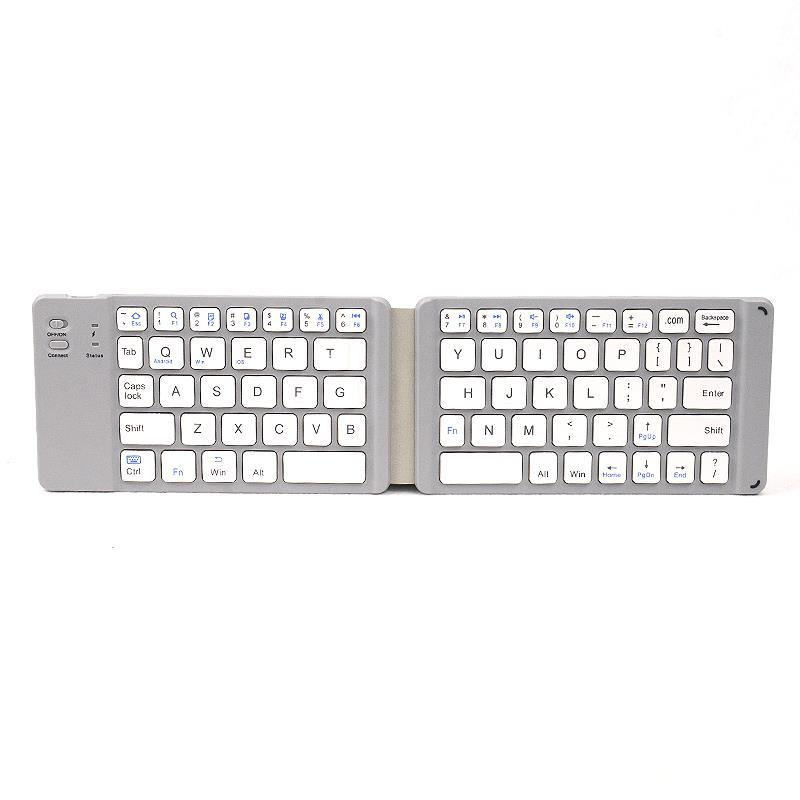 Clavier pour tablette - Ref 3423310 Image 16