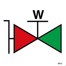 IMOɹN ҹN 150MM*150MM