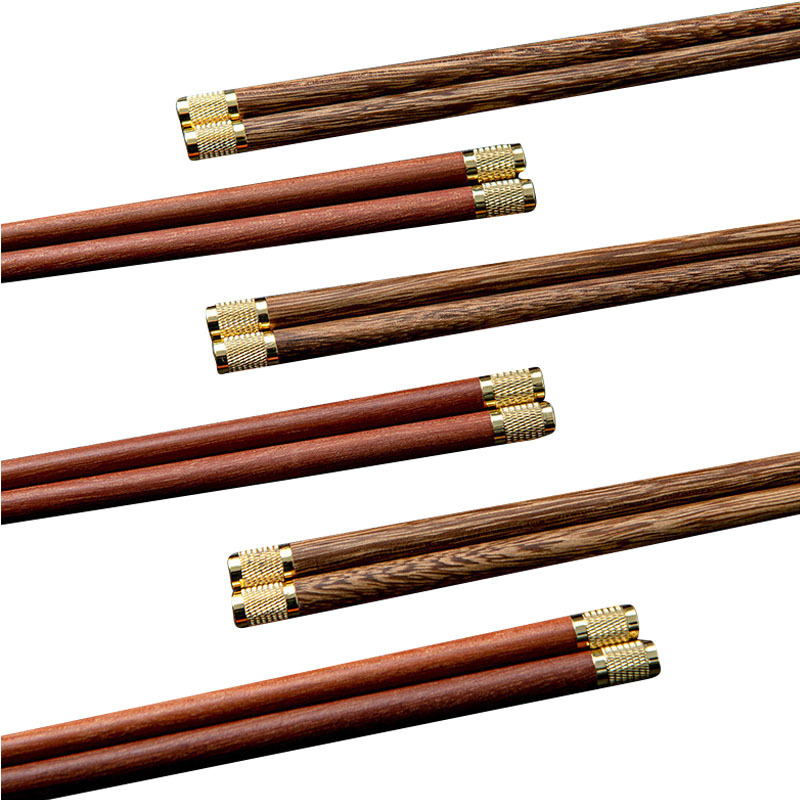 微信图片_20191213174905