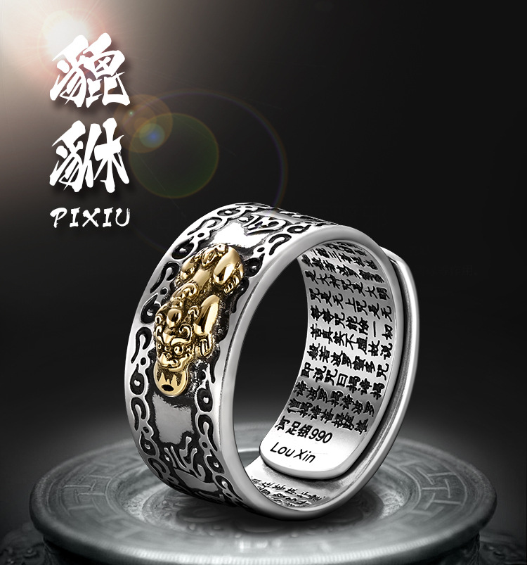 gm6WifKnzdTvlDjbUnfSc2Xvax9NV7dagZr8