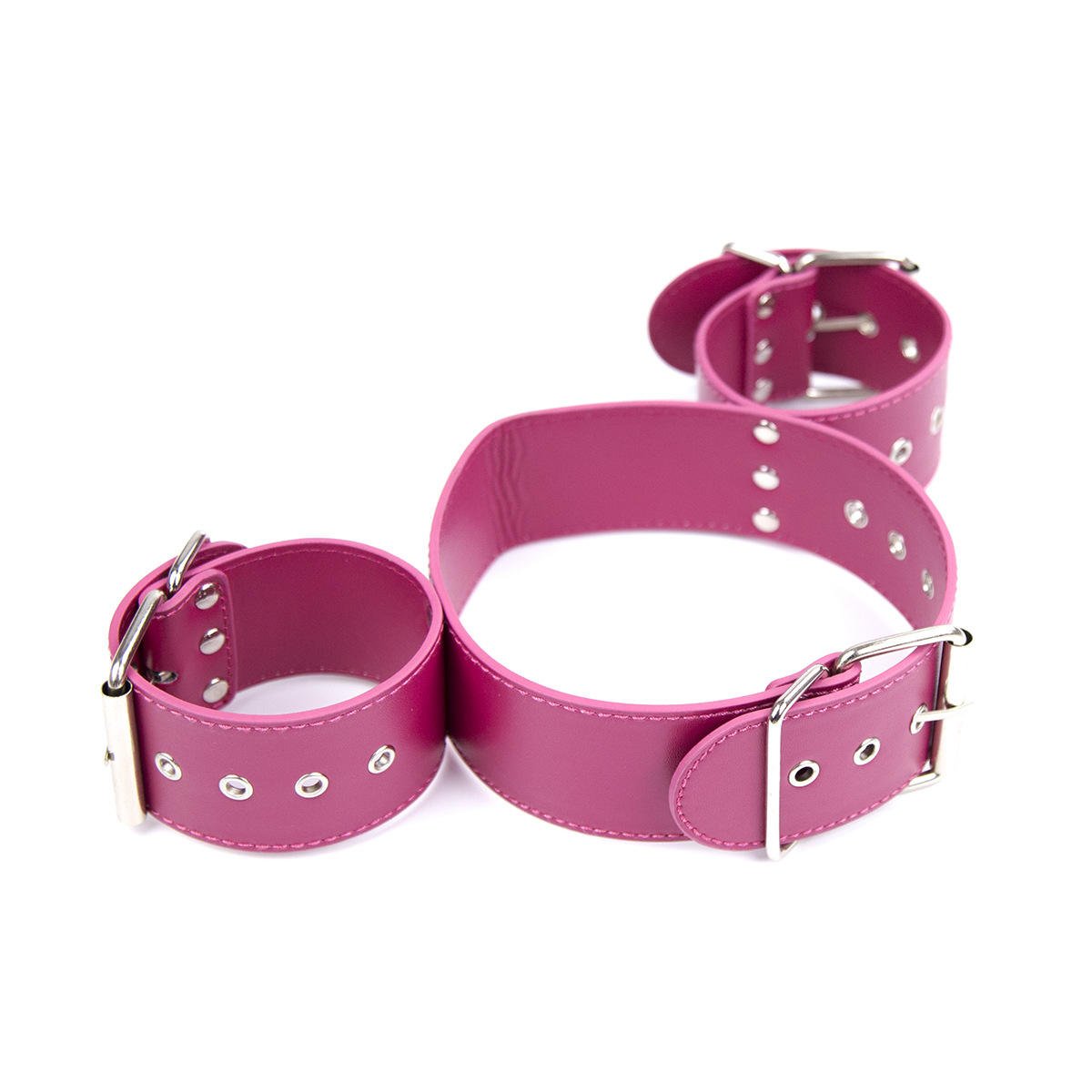 Tienda de fábrica al por mayor juguetes sexuales mano cuello conexión inversa cuello espalda manguito juguetes alternativos flirting suministros Amazon productos image 3