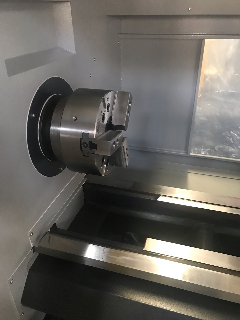 ���س������ֻ����ؼۣ�