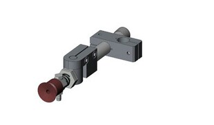 euns�A���ξ�����A�߽��Q/ץȡ/ ����/ ���п��?ģ�MSPϵ��CY