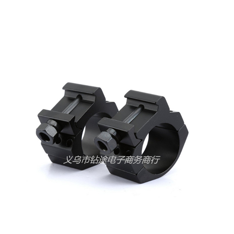 微信图片_20190402111500_副本