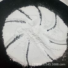 ���D�G�ߜ��џ������X���տs��С �w�e�ܶȴ������X��ĥ�ĵ�