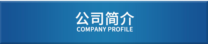 C-_Users_tarena_Documents_WeCh