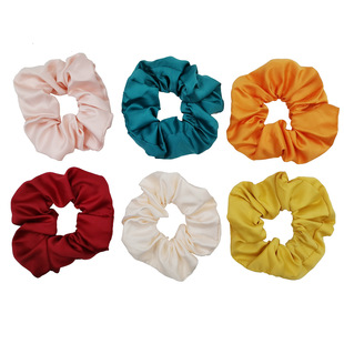 FQ4 �羳؛Դ���R�d��ɫ�lȦ���cȦ��ɫ�����̖ɫ�����lȦ�^��