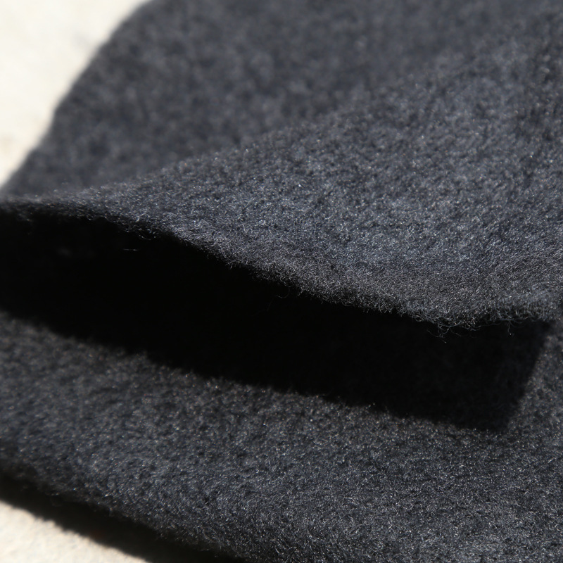 4104180377_650019475