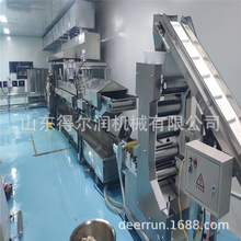 2021��ʽ������ը�C С����ը��Ƥ��Ƭ���a���ӹ��O�� һ�γ���