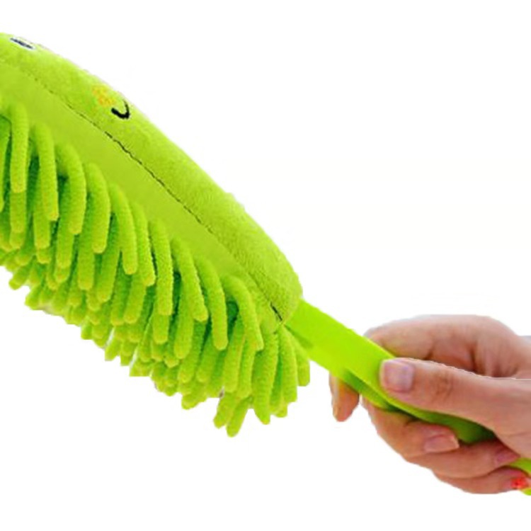 微信图片_20190928095935