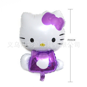 TB2_sGhrnqWBKNjSZFAXXanSpXa_!!