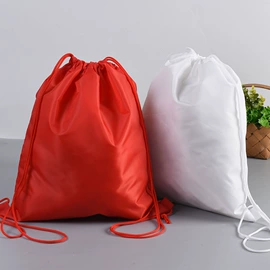 无纺布袋;帆布袋;冰袋冰包