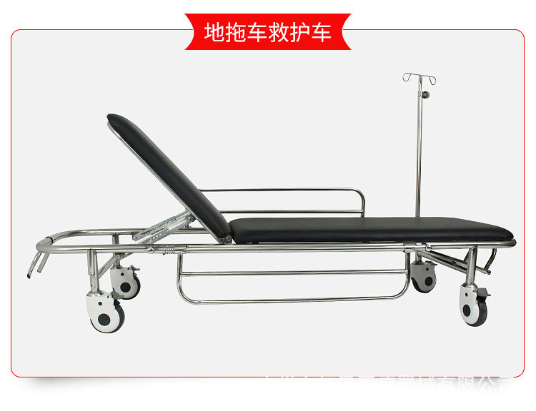单车架内页3_12.jpg