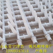 SֱNϴCW ; r񃞻 \ƽ ȏ