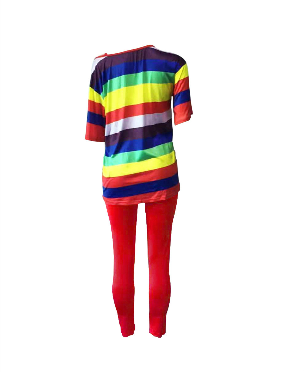 Spring Fashion