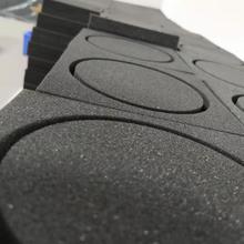 �������������Ӳ���d��� EVA�Ӻ񺣾d�| �A��݆ݞ���b��亣�d