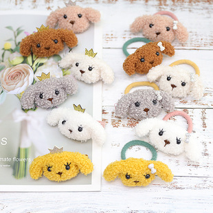 �n���n�惺ͯ�l����l̩��ë�qС��Ůͯ�l�A�����l�����^�l��Ƥ��